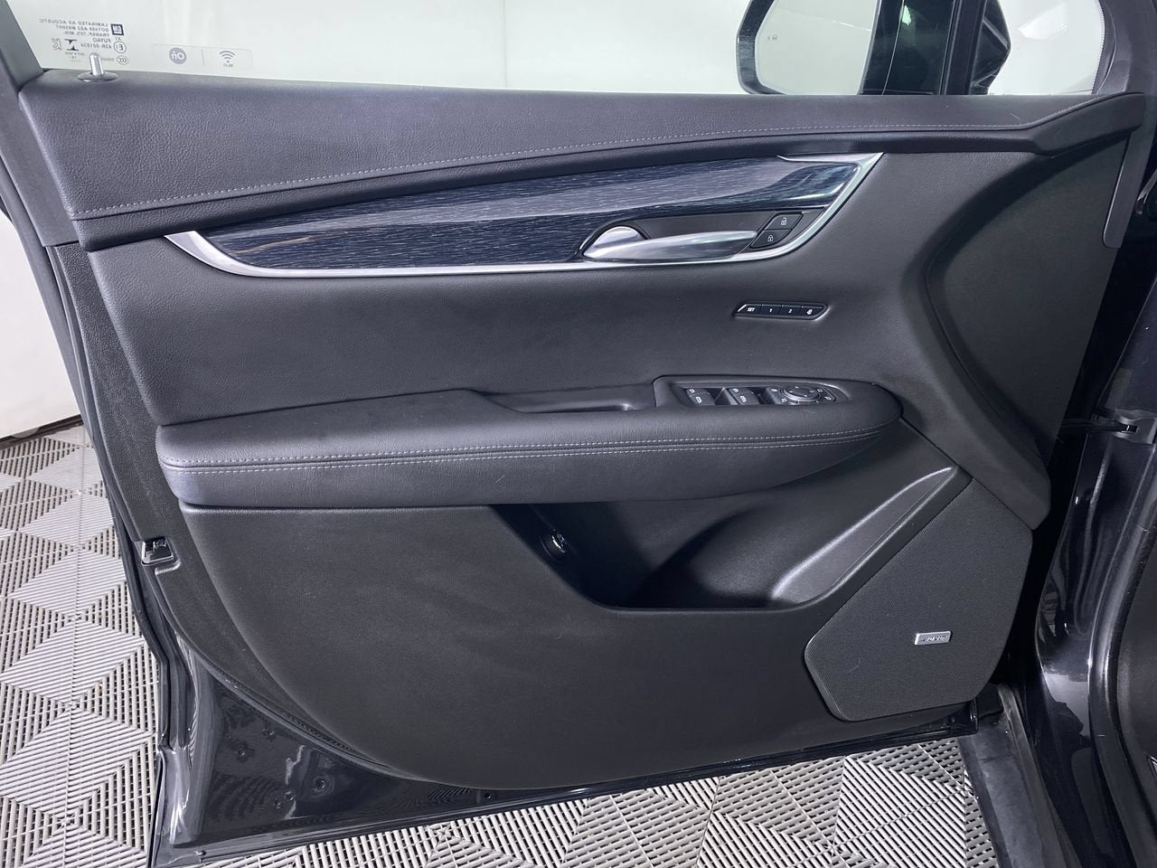 2020 Cadillac XT5 Premium Luxury - Photo 12