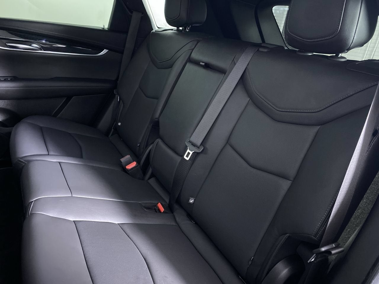 2020 Cadillac XT5 Premium Luxury - Photo 14