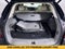 2020 Cadillac XT5 Premium Luxury FWD