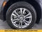 2020 Cadillac XT5 Premium Luxury FWD