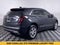 2020 Cadillac XT5 Premium Luxury FWD