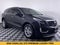 2020 Cadillac XT5 Premium Luxury FWD
