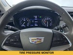 2020 Cadillac XT5 Premium Luxury FWD
