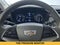 2020 Cadillac XT5 Premium Luxury FWD