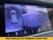 2020 Cadillac XT5 Premium Luxury FWD