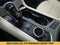 2020 Cadillac XT5 Premium Luxury FWD