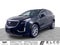 2022 Cadillac XT5 AWD Premium Luxury