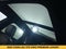 2022 Cadillac XT5 AWD Premium Luxury