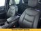 2022 Cadillac XT5 AWD Premium Luxury