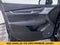 2022 Cadillac XT5 AWD Premium Luxury