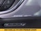 2022 Cadillac XT5 AWD Premium Luxury