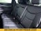 2022 Cadillac XT5 AWD Premium Luxury