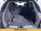 2022 Cadillac XT5 AWD Premium Luxury