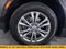 2022 Cadillac XT5 AWD Premium Luxury