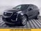 2022 Cadillac XT5 AWD Premium Luxury
