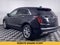 2022 Cadillac XT5 AWD Premium Luxury