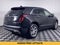2022 Cadillac XT5 AWD Premium Luxury