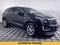 2022 Cadillac XT5 AWD Premium Luxury