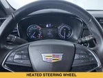 2022 Cadillac XT5 AWD Premium Luxury