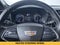 2022 Cadillac XT5 AWD Premium Luxury