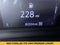 2022 Cadillac XT5 AWD Premium Luxury