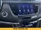 2022 Cadillac XT5 AWD Premium Luxury