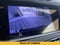 2022 Cadillac XT5 AWD Premium Luxury