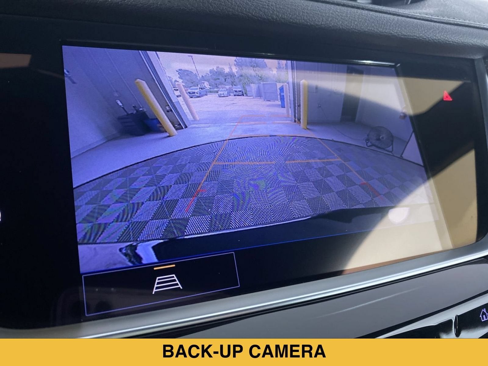 2022 Cadillac XT5 AWD Premium Luxury