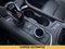 2022 Cadillac XT5 AWD Premium Luxury