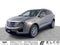 2019 Cadillac XT5 Luxury AWD