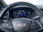 2019 Cadillac XT5 Luxury AWD