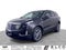 2017 Cadillac XT5 Premium Luxury AWD