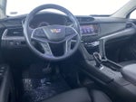 2017 Cadillac XT5 Premium Luxury AWD