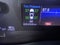2017 Cadillac XT5 Premium Luxury AWD