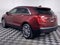 2018 Cadillac XT5 Premium Luxury AWD