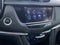 2018 Cadillac XT5 Premium Luxury AWD