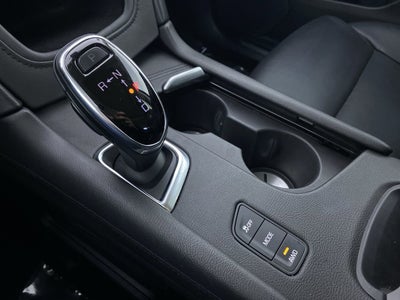 2018 Cadillac XT5 Premium Luxury AWD