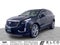 2020 Cadillac XT5 Premium Luxury AWD