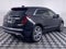 2020 Cadillac XT5 Premium Luxury AWD
