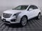 2018 Cadillac XT5 Platinum AWD