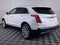 2018 Cadillac XT5 Platinum AWD