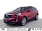2023 Cadillac XT5 Sport