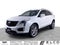 2024 Cadillac XT5 Sport
