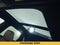 2024 Cadillac XT5 Sport