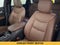 2024 Cadillac XT5 Sport
