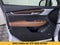 2024 Cadillac XT5 Sport