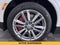 2024 Cadillac XT5 Sport
