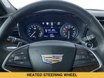2024 Cadillac XT5 Sport