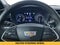 2024 Cadillac XT5 Sport