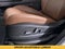 2024 Cadillac XT5 Sport